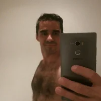 kratosespartano