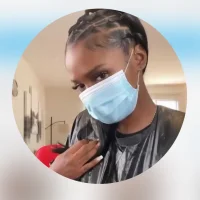 honeybabydoll's Profile Pic