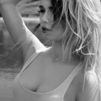 DonessArielle's Avatar Photo