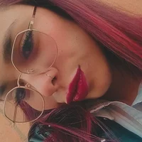 valerei's Profile Pic