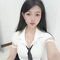 youqi1101s profilbillede