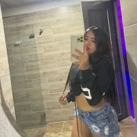 gemma-riosのアバター写真