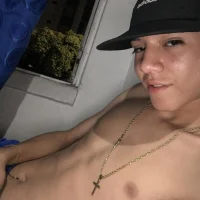 john_cooperr Profilový obrázek