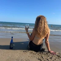 bbyflower's Profile Pic
