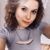 rockygillss profilbillede