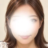 eri_japanese