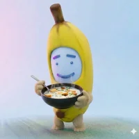 grralyop1n Avatar kuva