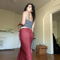 xxxemofoxxx's Profile Pic