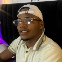 Imagem de avatar de Latinblack_98