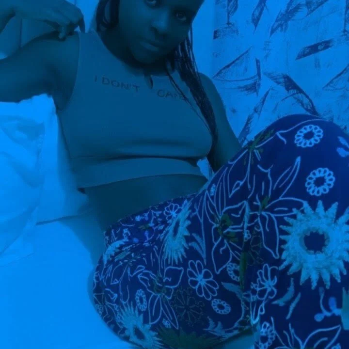 queen_lola1 Stripchat profile image