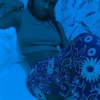 queen_lola1