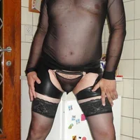 proes' Profile Pic