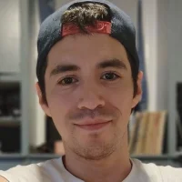 Justatwnks profilbillede