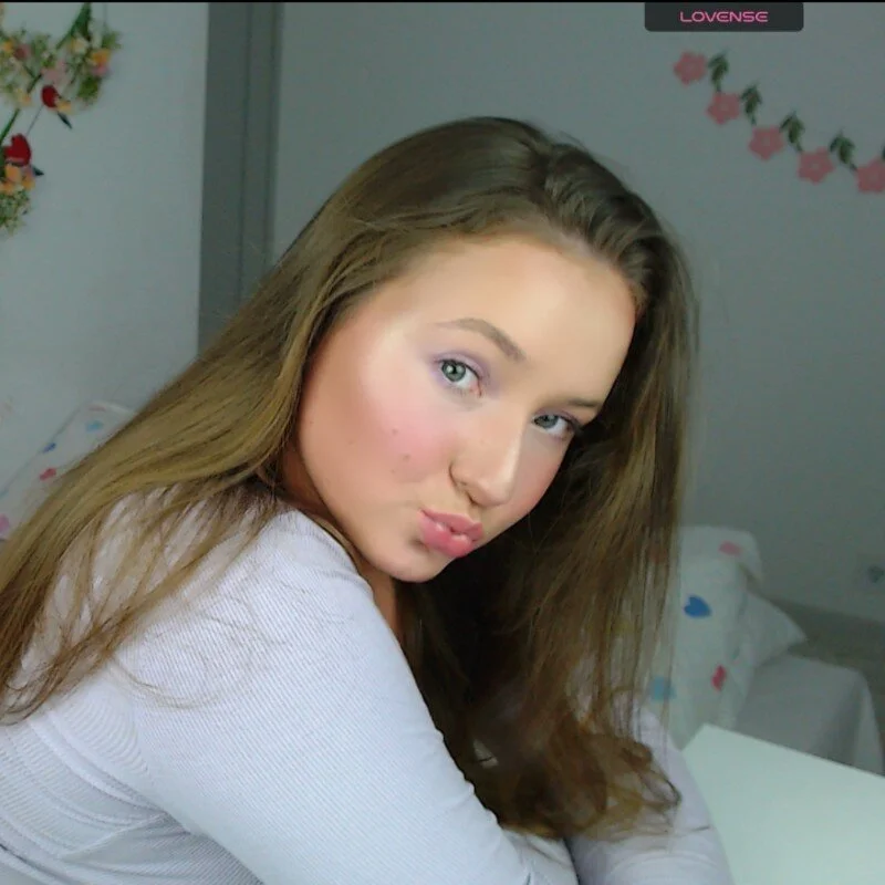 EmilyxxGraces profile photo