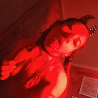 Moonvivk Profilový obrázek