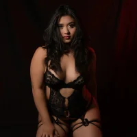 SharitSmiithのアバター写真