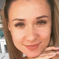 MiracleKayla's Profile Pic