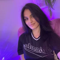 Hanna_Rai