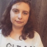 Zdjęcie profilowe modela LuisaBruley