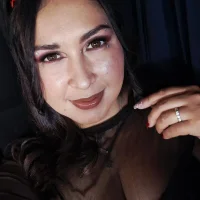 Аватар danya_smitt