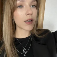 HellenSini