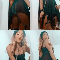 funnypenistrans Profilový obrázek