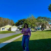 Virginia_Teran's Profile Pic