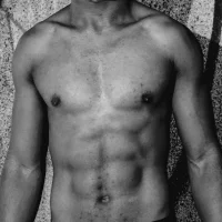 Lordon__fettiii25_ model avatar