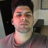 Sex Photo of Rhbyu6yuu