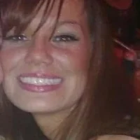 Antisociallucy's Profile Pic