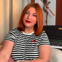 MargaritaMoone অবতার ছবি