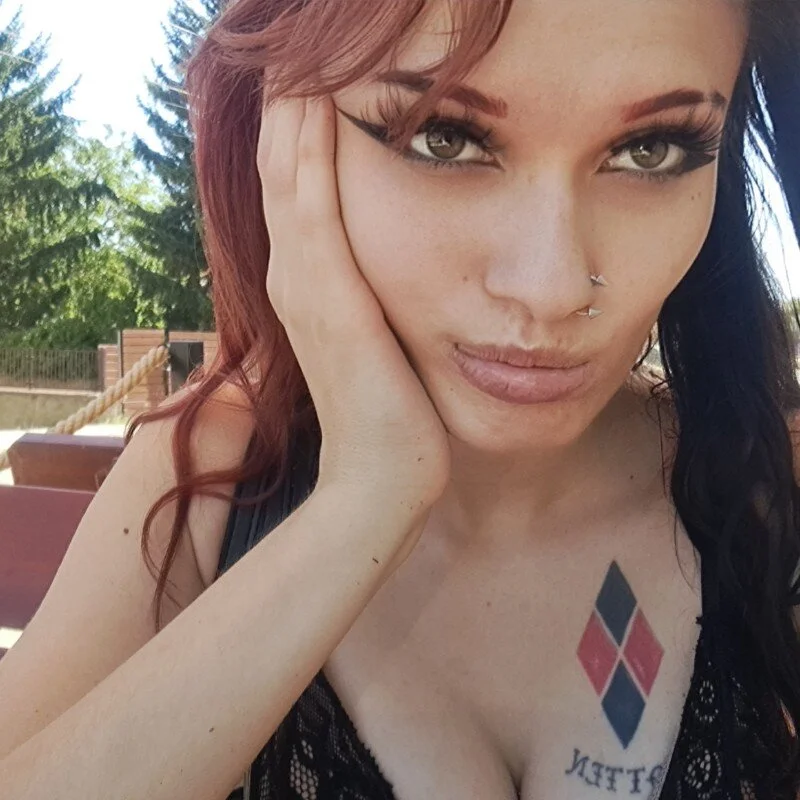 Dixie_Barnes profile photo