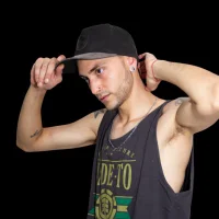 nnsancheznn's Profile Pic