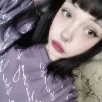 CharlotteHayes webcam