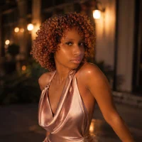 Awatar – devine_juicy_polie