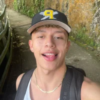 NicoKnight's Avatar Pic