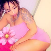 Samone_Rose Poză de profil