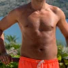Sex Photo of Bigsafety