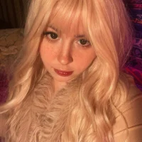 sooamazing's Profile Pic