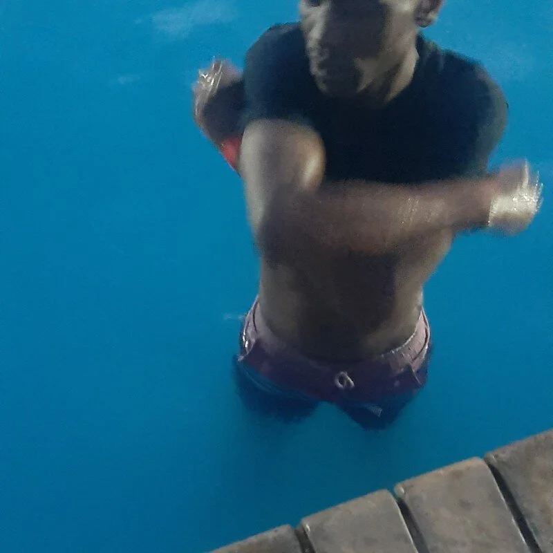 Daventon_King profile photo
