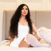 Slika avatara modela Katherinlevinee1