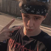 Asmodeus666789's Profile Pic
