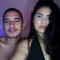 hoot_cooulpe's Profile Pic