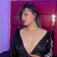 tokio_murakamin Profiilikuva