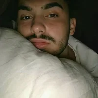 danieeeel0009