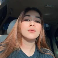 monmonaaa_'s Profile Pic