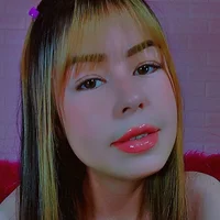 Foto do perfil de carogonzales