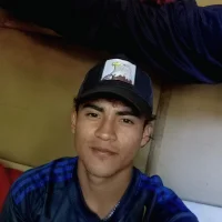 Etradax's Profile Pic