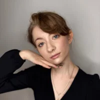 RoryKornerのアバター写真