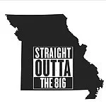 thedude816's Avatar Pic